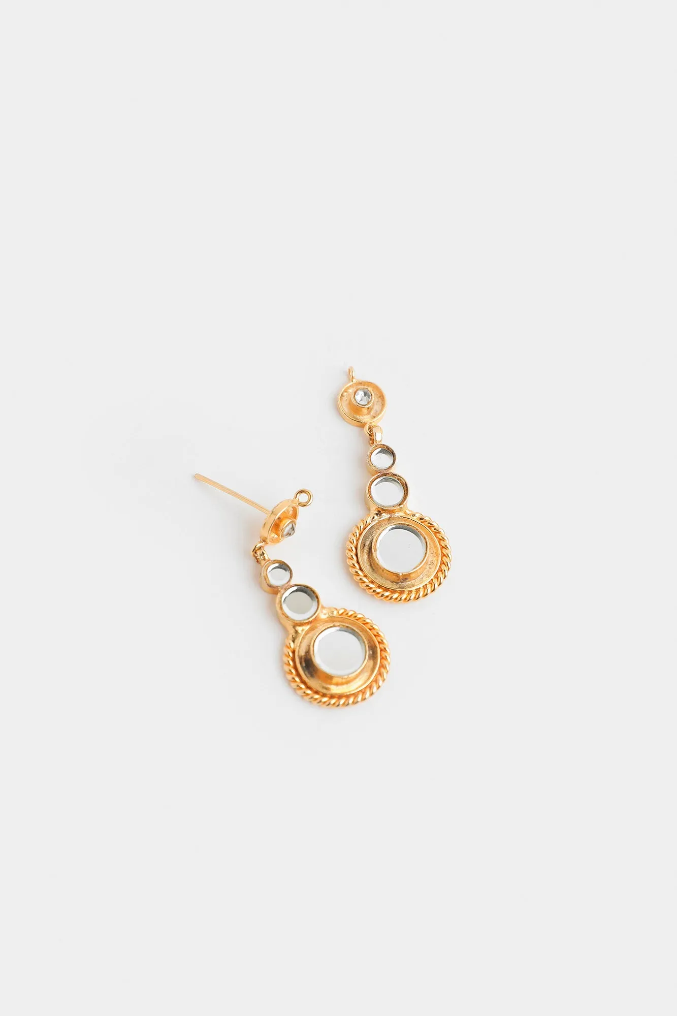 EARRINGS (E0281/110/131)