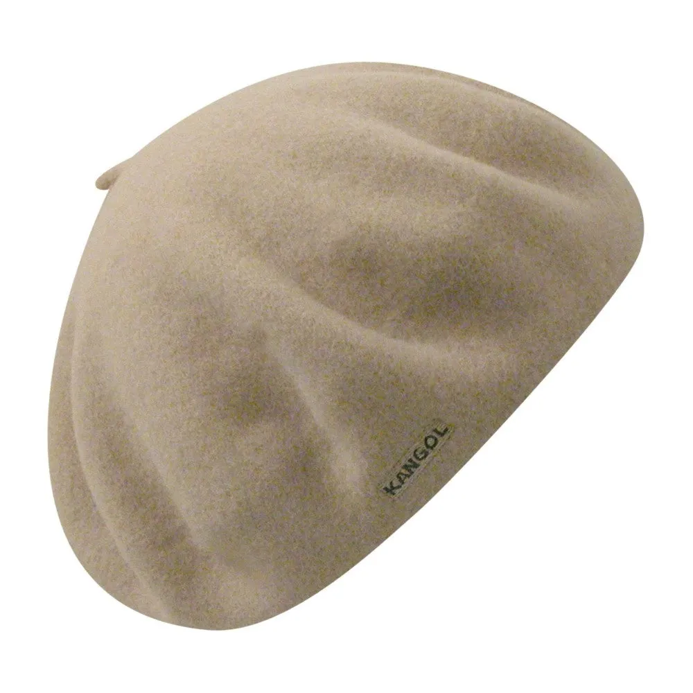 KANGOL Anglo Basque Beret