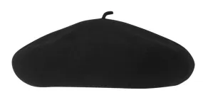 KANGOL Anglo Basque Beret