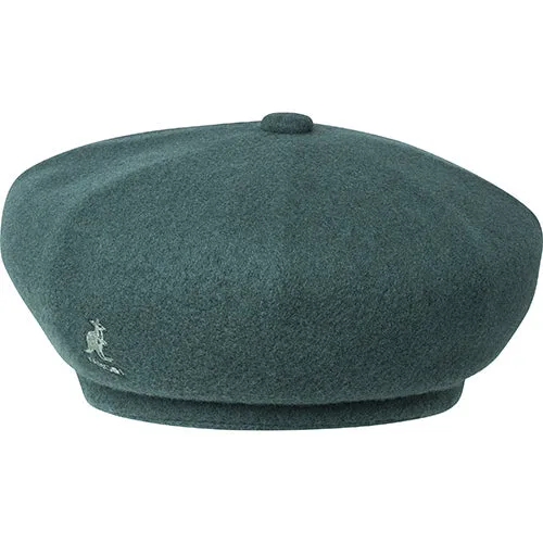 Kangol Wool Jax Beret