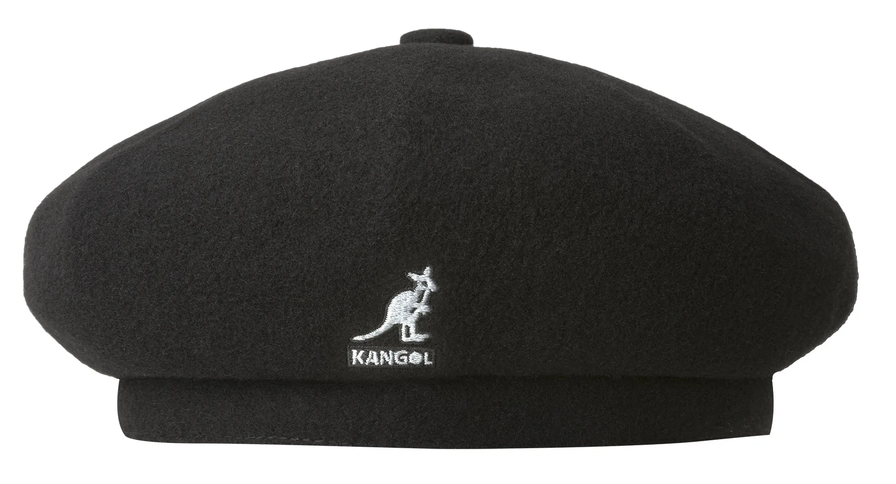 Kangol Wool Jax Beret