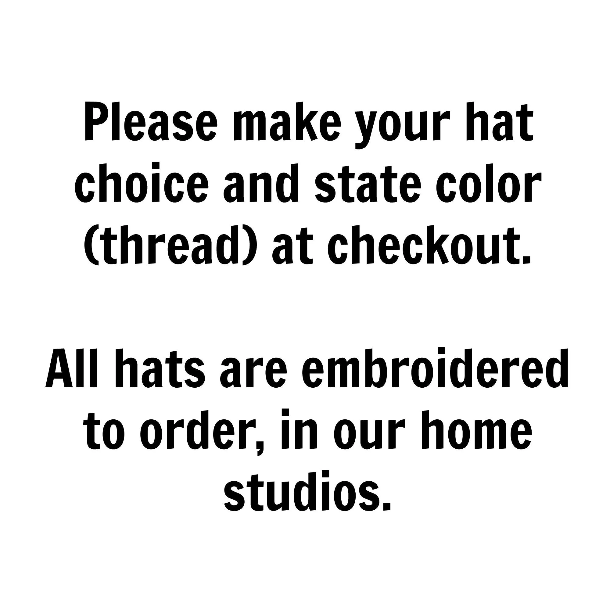 Massachusetts Hat | Distressed Snapback Trucker | state cap | many color choices