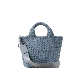 naghedi st barths nova petit tote