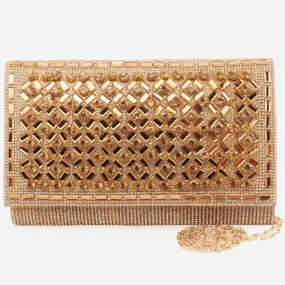 Women "ELONORA" Evening Clutch